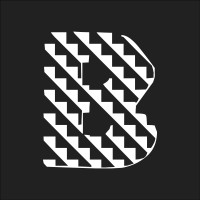 Bolingo Logo