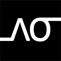 astranoto Logo