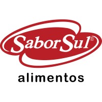 Sabor Sul Alimentos Logo