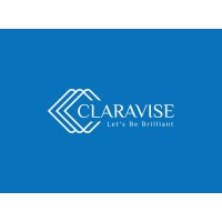 Claravise Logo