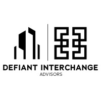 Defiant Interchange Advisors Logo
