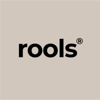 rools GmbH Logo