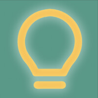 Inspo Logo