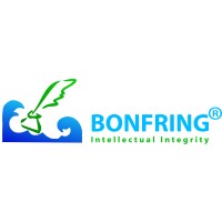 Bonfring Logo