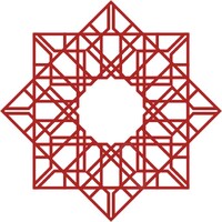 Millennium Institute of Technology and Entrepreneurship Logo