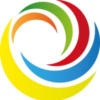 Orbys Group Logo