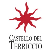 Castello del Terriccio Logo