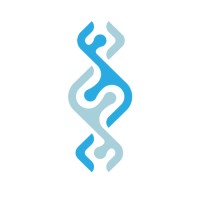 ConnectIN Health Ltd Logo