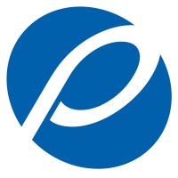 Paoluzzo AG Logo