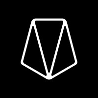 EOS Network Foundation Logo
