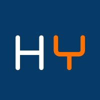 Hypernode Logo