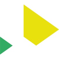 Pinnacle Offsite Logo