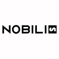 Nobili Rubinetterie Logo