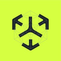 Skewb Analytics Logo