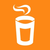 Goedkopekoffiebekers.nl Logo