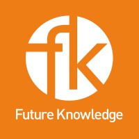 Future Knowledge Logo