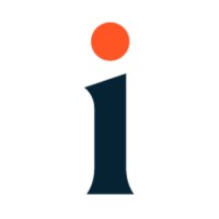 Igneo Infrastructure Partners Logo