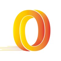 Pronto Capital Logo