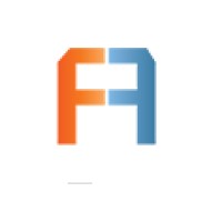 First Ammonia Logo