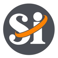 Sustainable Impact Foundation Logo