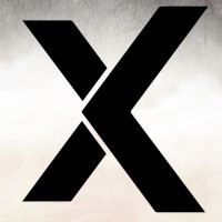 Cyntrix Productions Logo