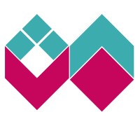 The Life Transcript Collective Logo