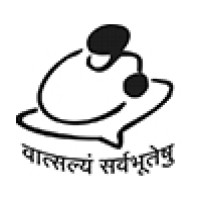 Vatsalya Society Logo