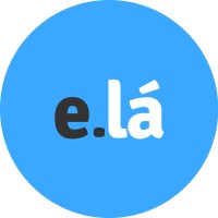 Estoca.Lá Logo