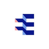 Equity Bytes Logo