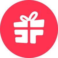 Secret Finds Logo