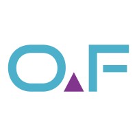 Onco-Fit Logo