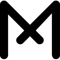 Manitober GmbH Logo