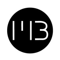 McNeill Brown Interior Design Logo