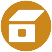 Better HOA Logo