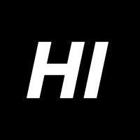 Hi Touch Logo