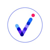 Programme Vitam Logo