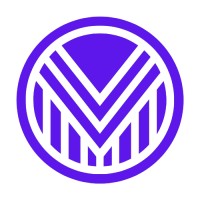 The AIEM Club Logo
