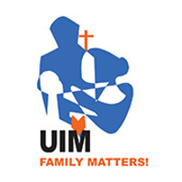 Urban India Ministries Logo