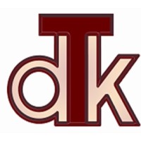 TDK CHEMTROL INDIA Logo