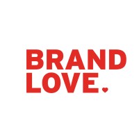 Brand Love Logo