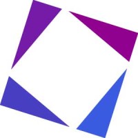 Nexmuv Tecnologia Logo