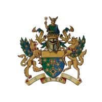 Worshipful Company of Information Technologists Logo