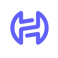 Hebit Logo