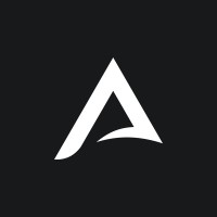 altPILOT Group Logo