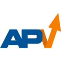 APVantage Logo
