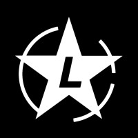 Legendaryum Logo