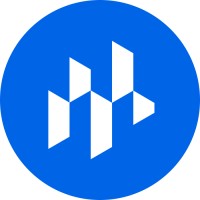 RJSVentol Logo