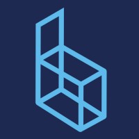 bitfunken GmbH Logo
