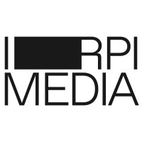 IrpiMedia Logo