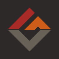 Grand View Outdoors Logo